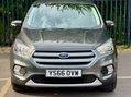 Ford Kuga 1.5 Kuga Zetec 5dr 30