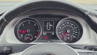 Volkswagen Golf 1.6 TDI BlueMotion Tech SE Hatchback 5dr Diesel DSG Euro 5 (s/s) (105 ps) 38