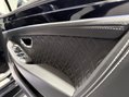 Bentley Continental 6.0 W12 GT Auto 4WD Euro 6 2dr 36