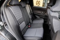 Renault 5 TECHNO E-TECH 33