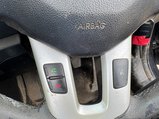Kia Sportage 1.7 CRDi EcoDynamics 2 2WD Euro 5 (s/s) 5dr 16