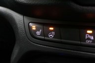 Jeep Renegade M-JET DESERT HAWK 51