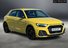 Audi A1 1.0 A1 Sportback 25 TFSI S Line 5dr *NATIONAL DELIVERY*