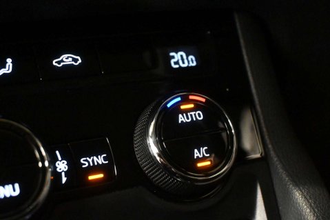 Skoda Karoq 2.0 Karoq SE Drive TDI SCR 5dr 32