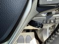 Toyota Auris 1.8 VVT-h Excel Touring Sports CVT Euro 5 (s/s) 5dr 30