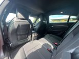 Peugeot 508 1.2 PureTech GT Fastback 5dr Petrol EAT Euro 6 (s/s) (130 ps) 20