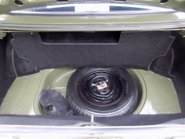 Datsun 510 1400 Bluebird 50