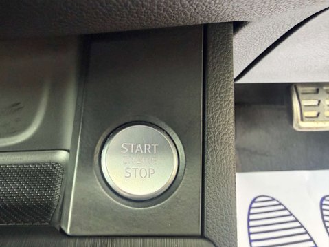 Audi A4 2.0 A4 S Line TFSI Semi-Auto 4dr 52