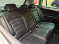 Volkswagen Tiguan 2.0 TDI SE Navigation 4Motion Euro 6 (s/s) 5dr 34