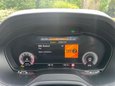 Audi Q2 1.0 TFSI 30 S line SUV 5dr Petrol Manual Euro 6 (s/s) (116 ps) 61