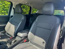 Ford Kuga EcoBoost Titanium SUV 5dr Petrol Manual 2WD Euro 6 (s/s) (150 ps) 8