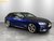 Audi A4 2.0 TFSI 35 Black Edition Estate 5dr Petrol S Tronic Euro 6 (s/s) (150 ps)