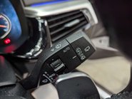 BMW 5 Series 2.0 520d M Sport Auto 5dr 79