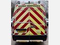 Vauxhall Movano 2.3 CDTi 3900 BiTurbo ecoFLEX Trabus L3 H2 (s/s) 5dr 15