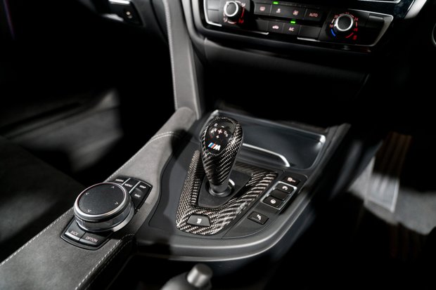 BMW M4 DTM CHAMPION EDITION. NOW SOLD. SIMILAR REQUIRED. PLEASE CALL 01903 254800. 5