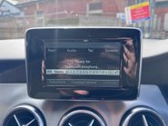 Mercedes-Benz CLA Class CLA180 AMG SPORT 22