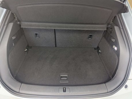 Audi A1 1.4 A1 Sportback TFSI S Line 5dr 26