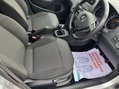Volkswagen Polo MATCH 33