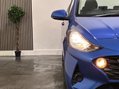 Hyundai i10 1.0 SE Connect Euro 6 (s/s) 5dr 53