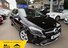 Mercedes-Benz A Class 1.5 A180d Sport (Premium) 7G-DCT Euro 6 (s/s) 5dr