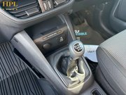 Ford Transit Courier 1.0 EcoBoost Leader Panel Van 4dr Petrol Manual SWB Euro 6 (s/s) (100 ps) 17