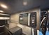 Mercedes-Benz Racetruck Sport Tech Conversion 38
