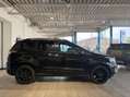 Ford Kuga 2.0 TDCi ST-Line X AWD Euro 6 (s/s) 5dr 2