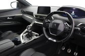 Peugeot 5008 5dr 1.2 PureTech GT Line 9