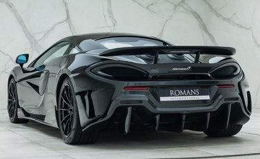 McLaren 600LT 10