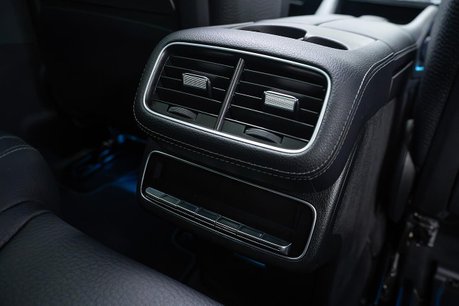 Mercedes-Benz GLS 3.0 GLS450dh MHEV Business Class SUV 5dr Diesel Hybrid G-Tronic 4MATIC Euro 37
