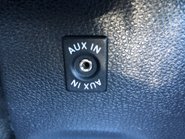 Volkswagen Golf SE 1.6 TDI DSG Automatic Diesel 5DR 76000 miles £170 Road Tax 22