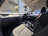 Skoda Octavia 2.0 TDI SE Technology Hatchback 5dr Diesel Manual Euro 6 (s/s) (150 ps) 23