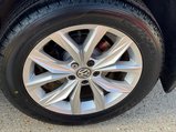 Volkswagen Tiguan 2.0 TDI BlueMotion Tech SE Navigation 4Motion Euro 6 (s/s) 5dr 50