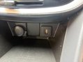 Suzuki Celerio 1.0 SZ3 Euro 6 5dr 13