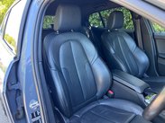 BMW 1 Series 1.5 118i M Sport (LCP) DCT Euro 6 (s/s) 5dr 20