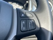 Suzuki Vitara ULTRA ALLGRIP 32