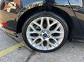 Ford Focus 1.0 Focus ST-Line 5dr *NATIONAL DELIVERY* 26