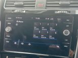 Volkswagen Golf 2.0 Golf GT TDI Semi-Auto 5dr 44