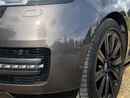 Land Rover Range Rover P400 MHEV AUTOBIOGRAPHY 18