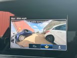 Mercedes-Benz E Class 2.0 E220d AMG Line Coupe 2dr Diesel G-Tronic+ Euro 6 (s/s) (194 ps) 39