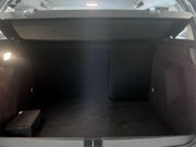 Dacia Duster 1.3 TCe Prestige SUV 5dr Petrol Manual Euro 6 (s/s) (130 ps) Bluetooth 21