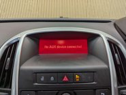 Vauxhall Astra 2.0 Astra SRi CDTi Auto 5dr 61