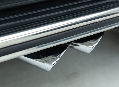 Mercedes-Benz G Class AMG G63 Edition 463 36