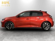 Peugeot 208 1.2 PureTech Allure Hatchback 5dr Petrol Manual Euro 6 (s/s) (100 ps) Air C 4