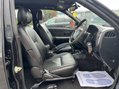 Great Wall Steed 2.0 Steed SE TD 4x4 4WD 2