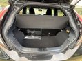 Toyota Aygo X 1.0 Aygo X Exclusive VVT-i Auto 5dr 54