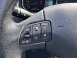 Kia Sportage 1.7 CRDi EcoDynamics 3 2WD Euro 5 (s/s) 5dr 18