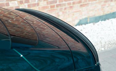 Bentley Continental GT Number 9 Edition 34