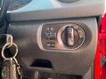 Audi A3 1.9 TDI Special Edition Sportback 5dr 12