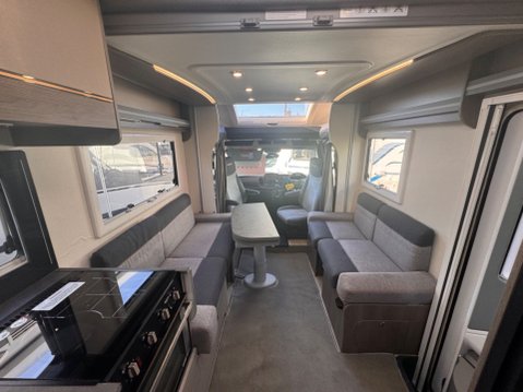 Chausson 720 49